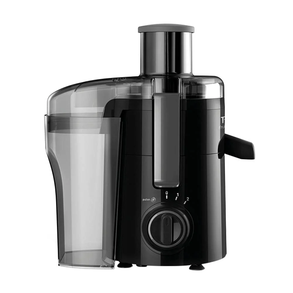 Moulinex Frutelia+ – Extracteur de jus 350W