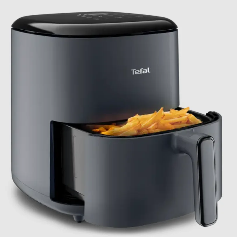 TEFAL EASY FRY MAX 5L