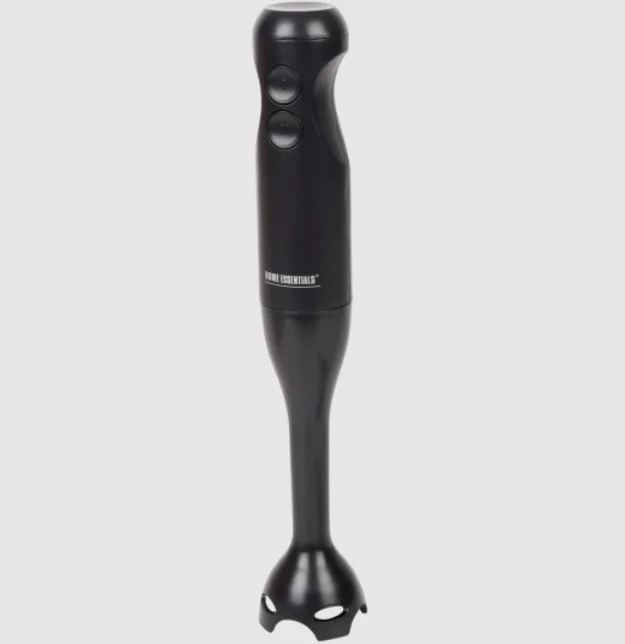 Mixeur plongeur Home Essentials