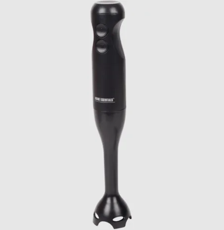 Mixeur plongeur Home Essentials