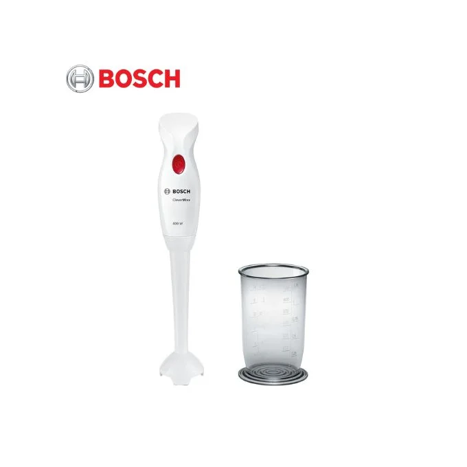 Bosch Bras Mixeur 400W CleverMixx