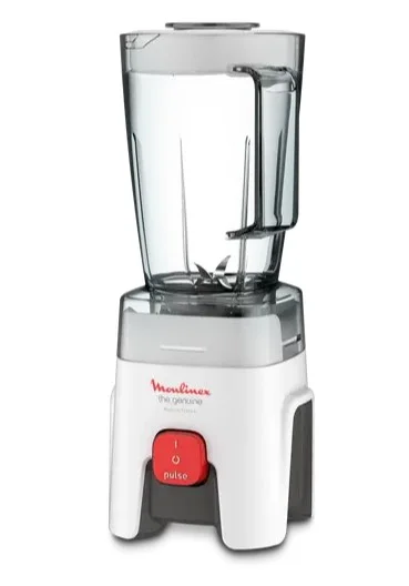 Blender MOULINEX The Genuine 500W LM240B25