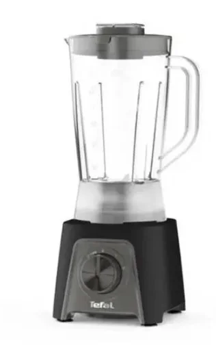 TEFAL BLENDEO+ BLENDER DURAFORCE