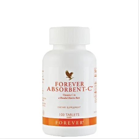 فوريفر أبسوربانت سي - FOREVER ABSORBENT C