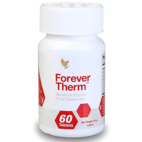 فوريفر ثيرم -forever-therm