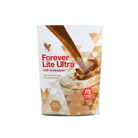 فوريفر لايت ألترا بالفانيلا - FOREVER LITE ULTRA