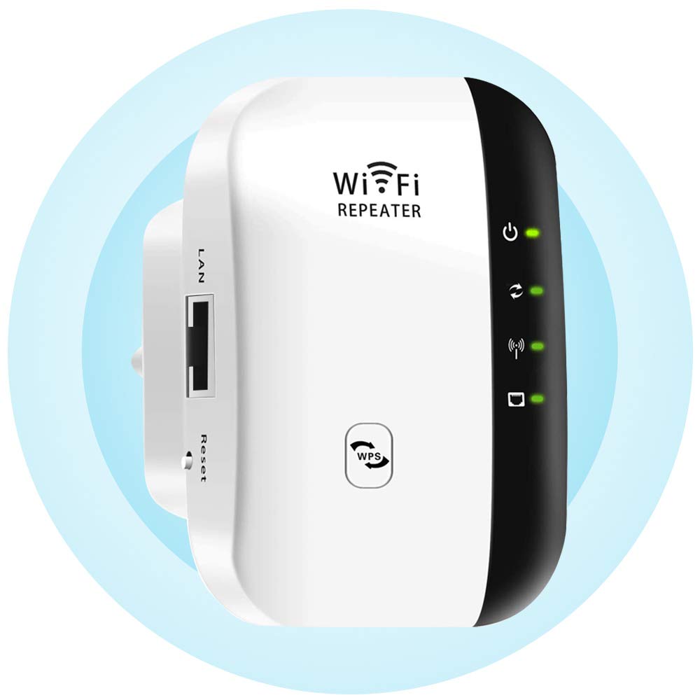 Wifi Booster (copy)