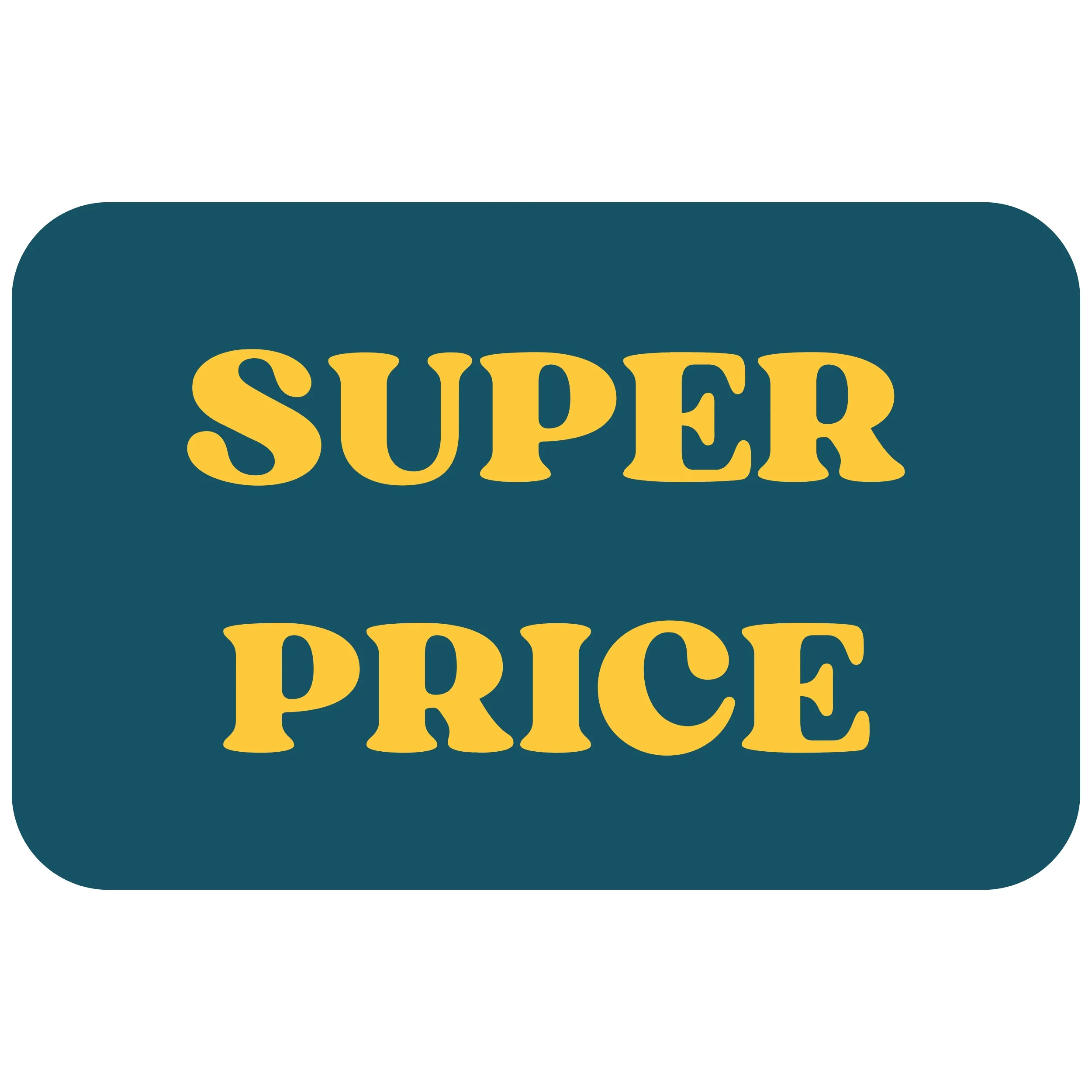 superpriceee