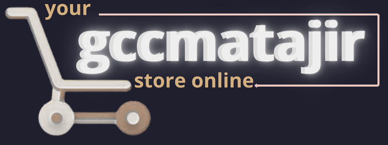 dokanokomgcc