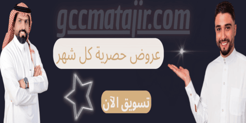 slider-image
