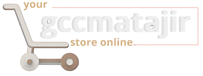 gccmatajir