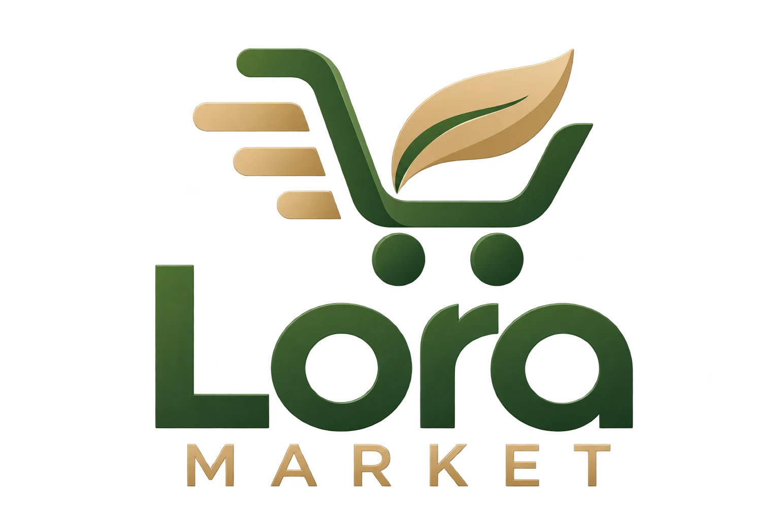 Lora market
