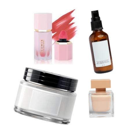 الصحة و الجمال