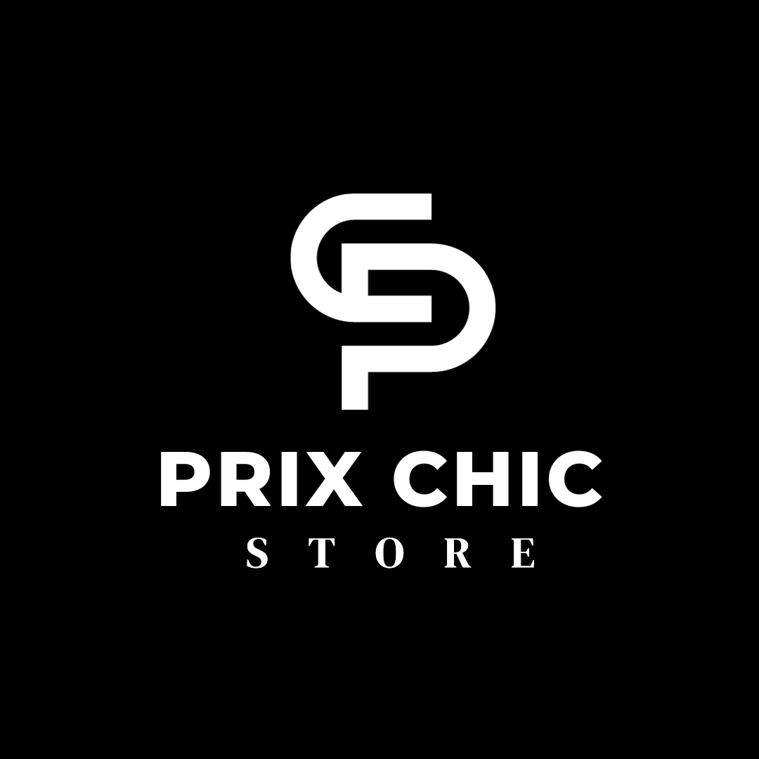 prix shic store