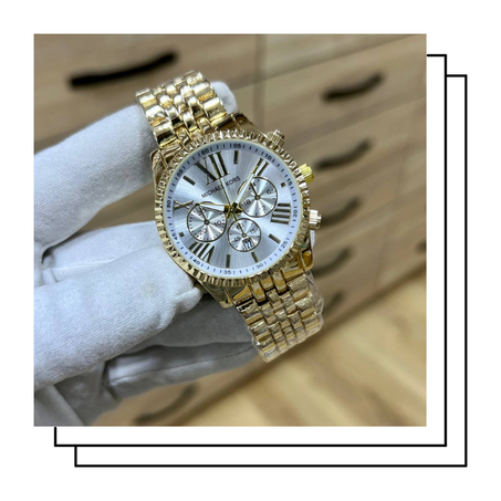 Montre Michael Kors femme