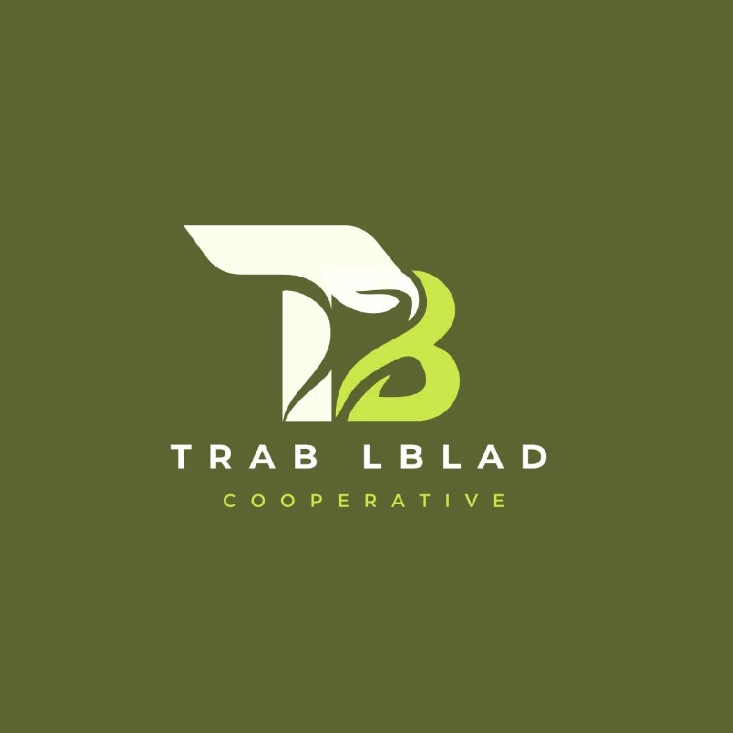 TRAB LBLAD