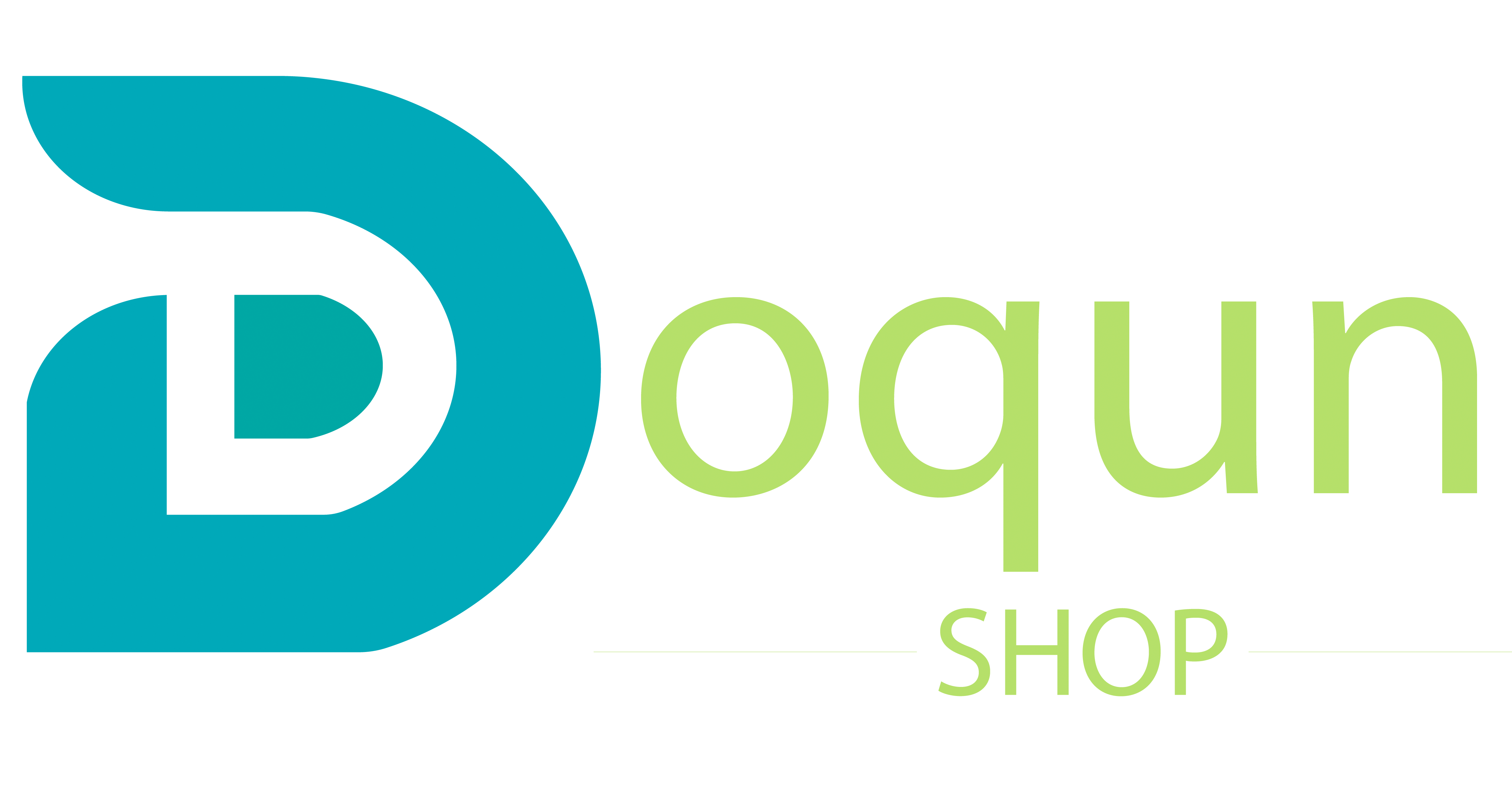 Doqunshop