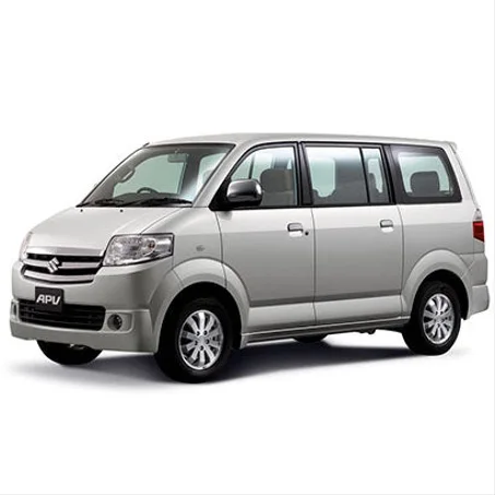 Suzuki APV