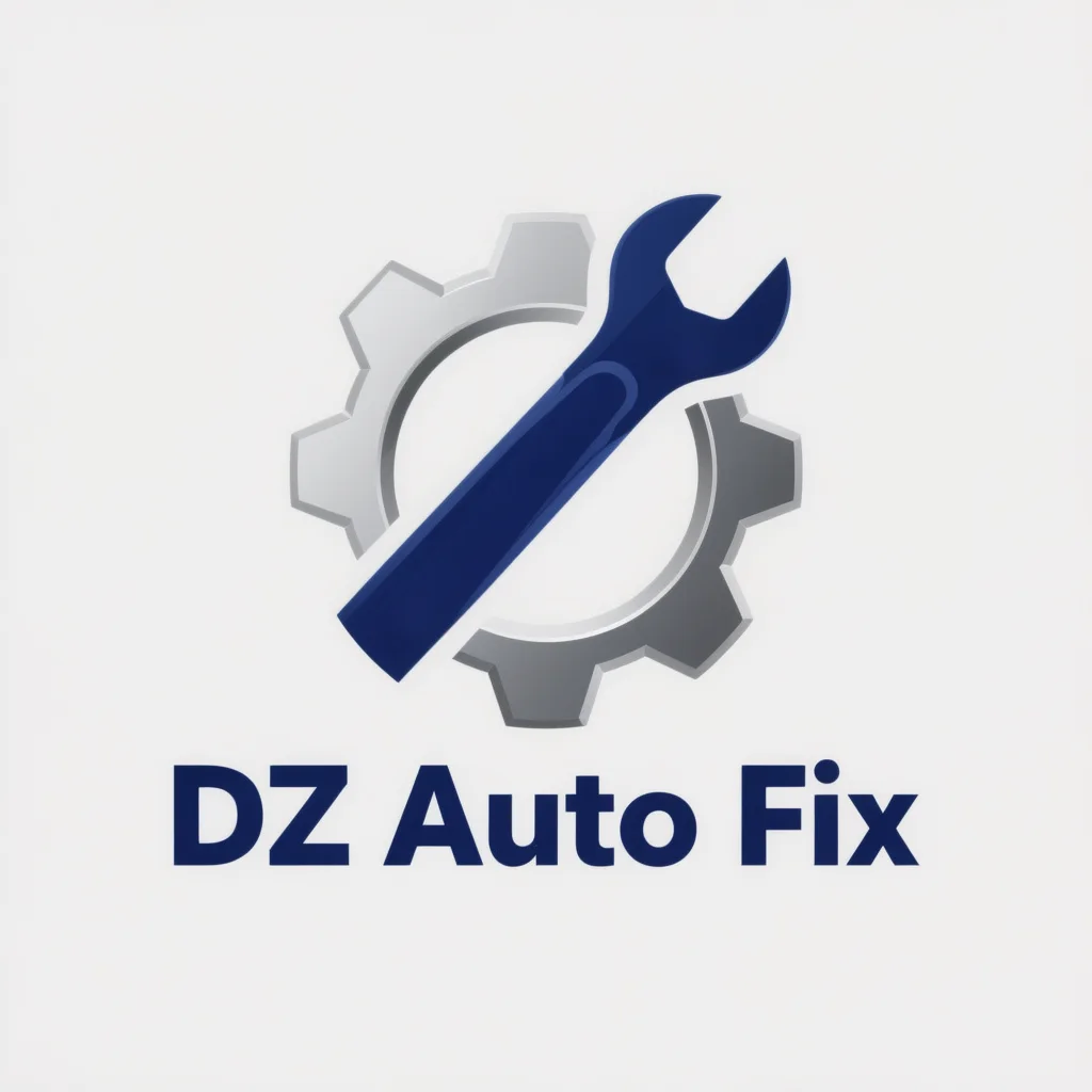Dzautofix