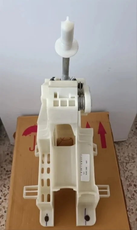 Levier De Vitesse New Clereio