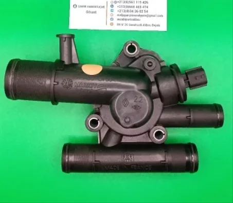 Thermostat Grand Vitara 1.9 DDIS