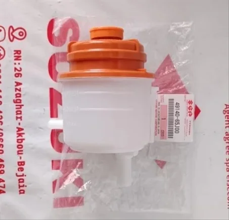 Vase De Liquid Direction Grand Vitara 1.9 DDIS