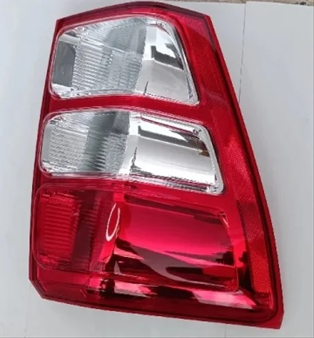 Feu Arrière Grand Vitara 1.9 DDIS