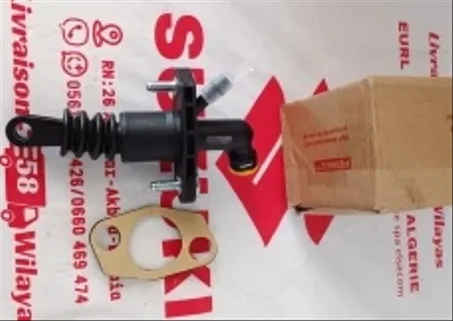 Emeteur Embrayage Grand Vitara 1.9 DDIS