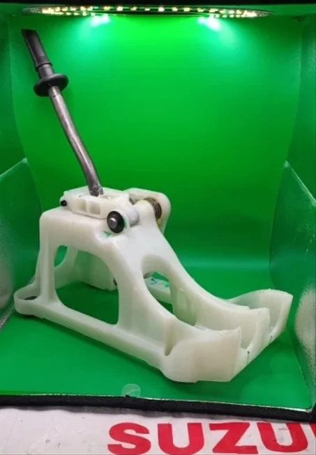 Levier De Vitesse Celerio