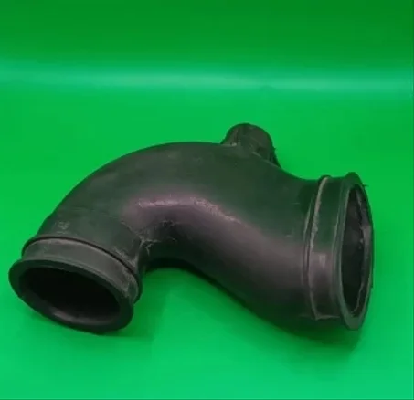 Durite Entre Air Alto