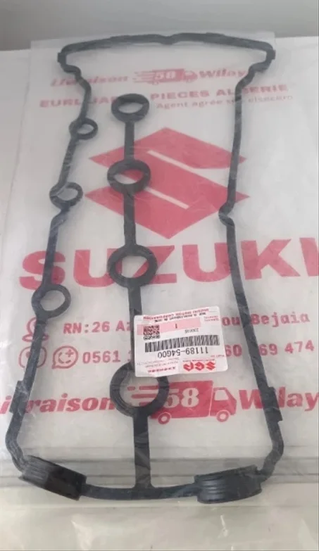 Joint De Cache Culbuteur Swift 1.3