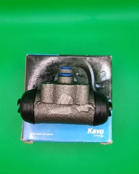 Cylinder De Roue Arrière Droite Grand Vitara 2.0L HDi