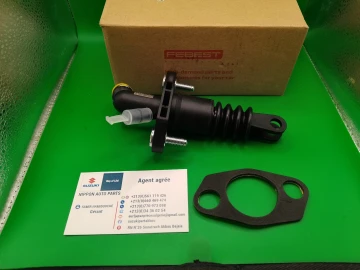 Maitre Cylinder Emeteur Embrayage Grand Vitara 1.9 DDIS