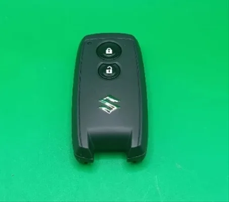 Commande Pour Clé Swift, Grand Vitara, SX4