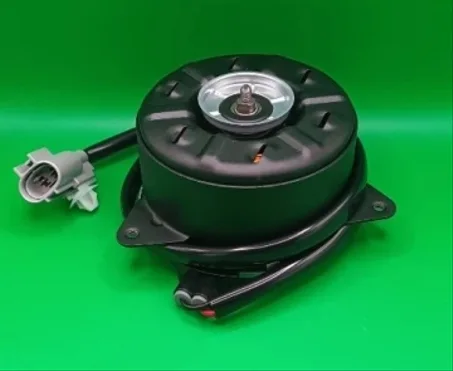 Moteur Ventilateur Grand Vitara 1.9 DDIS