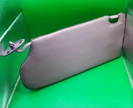 Pare Soleil Alto 800