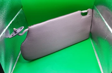 Pare Soleil Alto 800