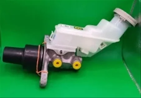 MAITRE Cylinder De Frein (Pompe de Frien) Clereio