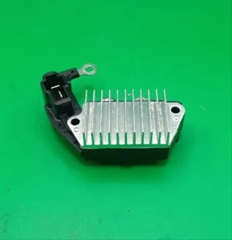 Régulateur Alternateur Maruti 800