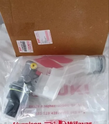 Pompe de Frien swift Hatch Back DZIRE