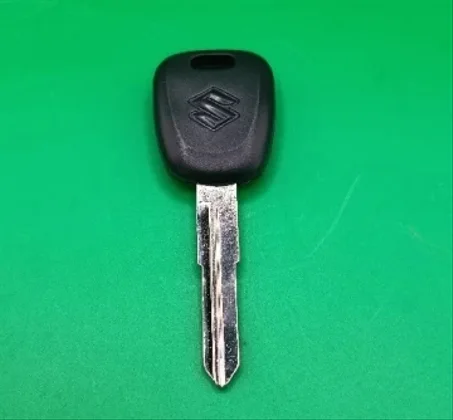 Clé de contact Swift