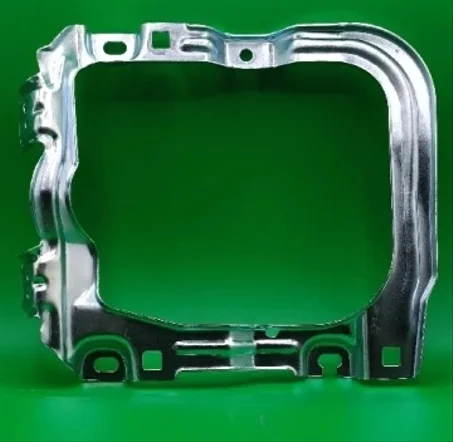 Cerceau De Phare Maruti 800