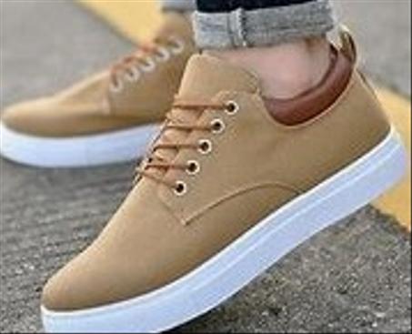 احذية رجالية