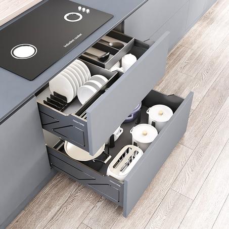 أدوات المطبخ