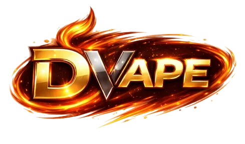 dvape