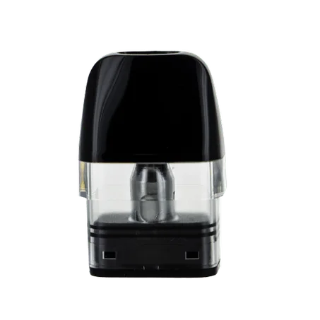 Cartouche GEEKVAPE Q serie