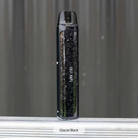 LOST VAPE URSA NANO 3