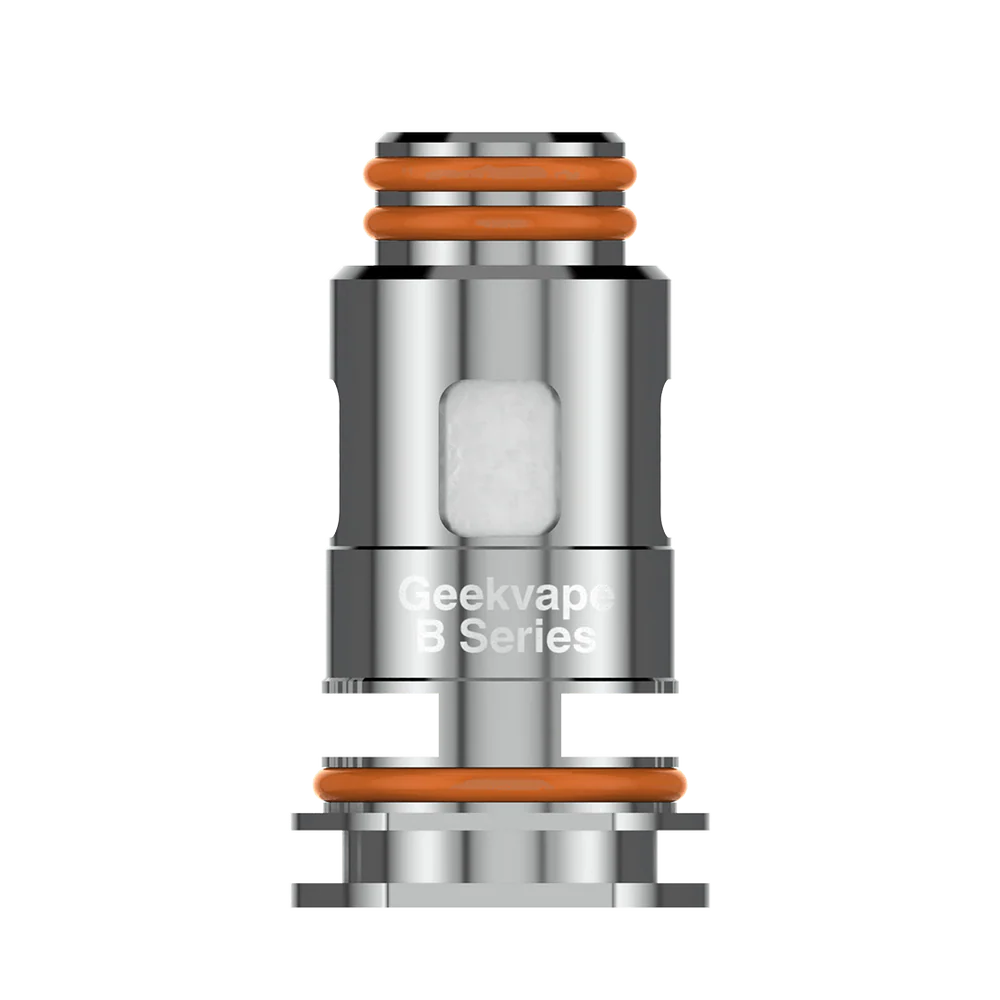 GeekVape B Series
