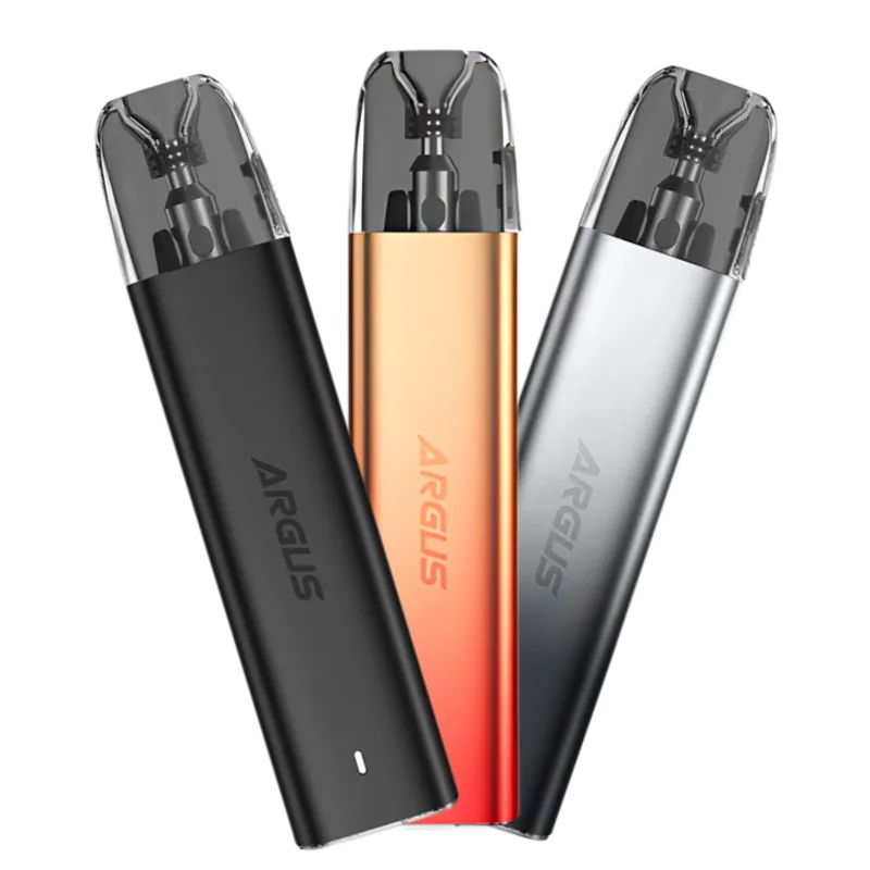 VOOPOO ARGUS G2 MINI