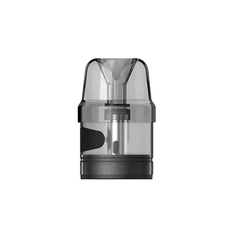Cartouche Wenax H1 Geekvape